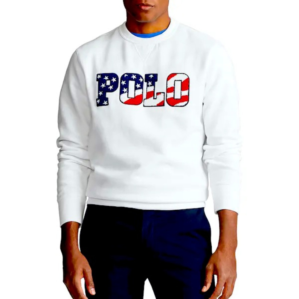 Polo Ralph Lauren Sweater